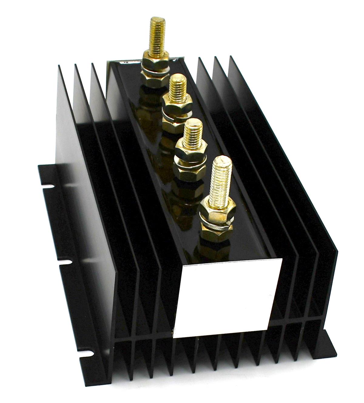 ひると　　　　F,N ,M,P,V ZP7.1-FlowForged-Deep-Concave-